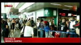 Windjet, i passeggeri potranno volare con Alitalia