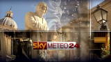 Meteo Italia 12.08.2012 mattina