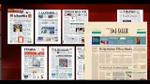 12/08/2012 - Rassegna stampa nazionale (12.08.2012)
