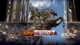 Meteo Mondo 12.08.2012 mattino