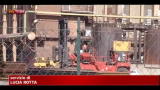 13/08/2012 - Ilva, Passera: chiusura stabilimento sarebbe danno grave