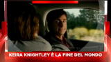 Sky Cine News: Keira Knightley