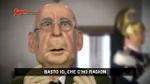Gli Sgommati Summer Compilation: Napolitano
