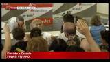 14/08/2012 - Windjet, stop voli crea disagi a molti passeggeri