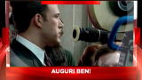 Sky Cine News: Ben Affleck
