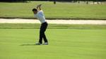 Momenti di Golf: l'Alps Tour