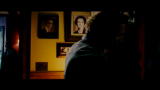 This must be the place: Il promo