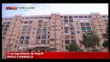 14/08/2012 - Blitz nei fortini della camorra