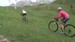 Icarus: Sellaronda Hero 2012