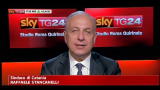 14/08/2012 - Windjet, sindaco Catania a Sky Tg24: non servono risorse