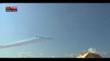 14/08/2012 - Lost & Found: a Mosca la centesima edizione dell'Air show