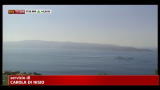 14/08/2012 - Goletta verde:mare inquinato in Calabria, Liguria e Campania