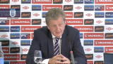 Inghilterra, Hodgson: "Le Olimpiadi siano d'esempio"