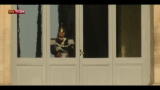 15/08/2012 - Quirinale: Spending review sia equa e socio-sostenibile