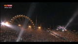15/08/2012 - Lost & Found: Germania, su due ruote estremo