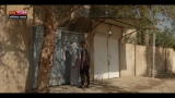 15/08/2012 - Lost & Found: Iraq, cellulare si ricarica camminando