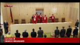 15/08/2012 - Kerber: basta accanimento, stacchiamo la spina all'Euro