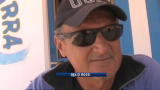 15/08/2012 - Delio Rossi: tornare sul campo? La voglia c'è