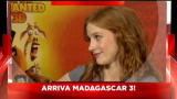 Sky Cine News: Speciale Madagascar 3