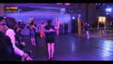 16/08/2012 - Lost & Found: Argentina, a Buenos Aires i mondiali di tango