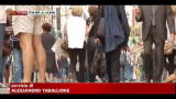16/08/2012 - Festività, Gnudi: governo accantona ipotesi accorpamento