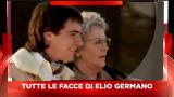 Sky CIne News: Intervista a Elio Germano