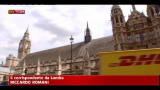 17/08/2012 - Asilo ad Assange, alta tensione tra Londra e Quito