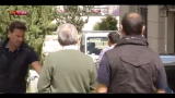 17/08/2012 - Irpef, Monti: nessun taglio in vista