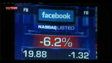 17/08/2012 - I mercati bocciano Facebook