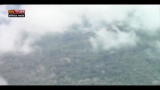 17/08/2012 - Lost & Found: Colombia, coca sradicata dalla polizia