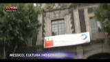 17/08/2012 - Lost & Found: Messico cultura indigena in mostra