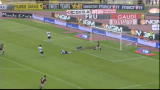 17/08/2012 - Ramirez saluta Bologna: "Non è ufficiale, ma c'è l'accordo"