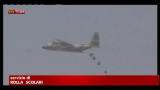 17/08/2012 - Sulla possibilità di attaccare l'Iran, Israele si divide