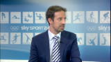 17/08/2012 - Calciomercato, le novità di Luca Marchetti