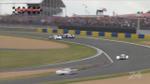 17/08/2012 - Motorsport: massima sicurezza
