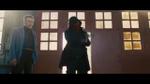 SEVEN PSYCHOPATHS - il trailer