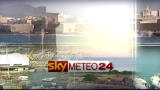 Meteo Italia 18.08.2012 mattino