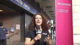 18/08/2012 - Paralimpiadi 2012, Londra diventa accessibile