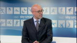 18/08/2012 - Calciomercato, a Roma arriva Marquinhos