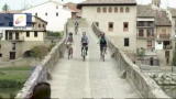 Ciclismo, 'Vive la Vuelta' è lo slogan del 2012