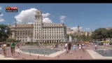 18/08/2012 - Lost & Found,Spagna:maghi e fattucchiere per crisi economica