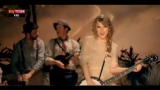 Musica, Taylor Swift annuncia uscita nuovo album