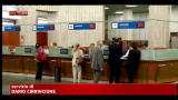 Mutui, Confartigianato: rate più care rispetto al 2011