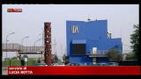18/08/2012 - Ilva, possibili cambi nella commissione ministero Ambiente