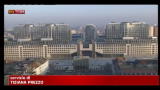 18/08/2012 - Crisi Euro,  Schauble: fine Unione speculazione senza senso