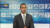 19/08/2012 - Inter, Stramaccioni attende rinforzi. Maicon saluta?