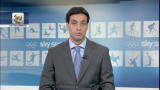 19/08/2012 - Calcioscommesse, domani via al processo d'appello