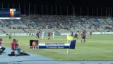 19/08/2012 - Genoa, Preziosi: no allo scambio Vargas-Gilardino