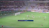 19/08/2012 - Coppa Italia, gli highlights del terzo turno eliminatorio