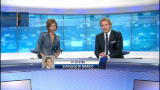 19/08/2012 - Calciomercato, scambio Cassano-Pazzini: si può fare